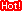 Trang chủ 24 logo khuyen mai