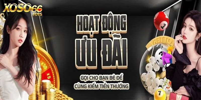 Trang chủ 35 Ưu đãi giá trị cao tại nhà cái