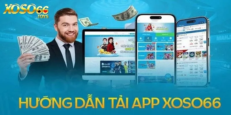 Trang chủ 36 Hướng dẫn tải - cài đặt ứng dụng