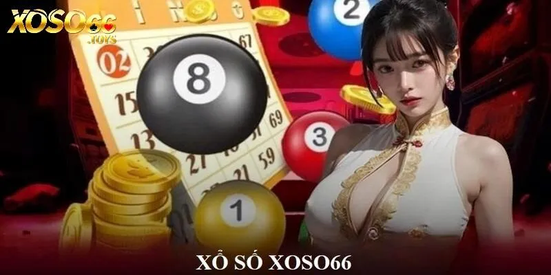 Trang chủ 27 Xổ số online là danh mục giải trí chủ lực